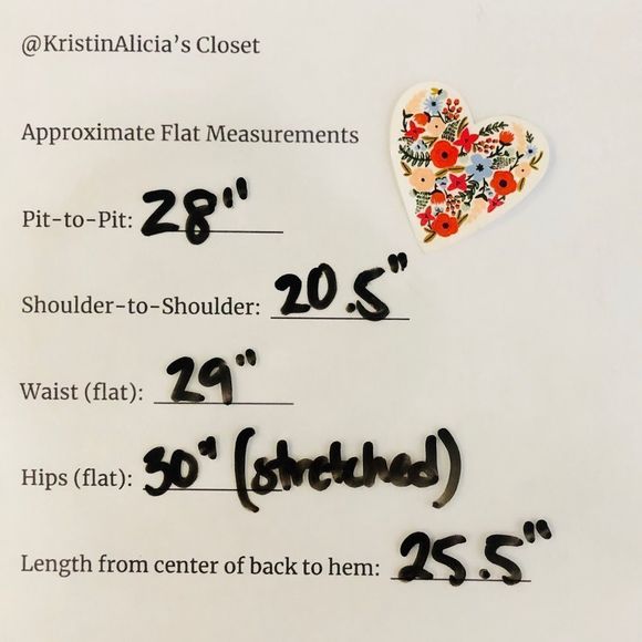 Sanctuary Cori Smocked Sleeve Ted Leopard Blouse - Picture 15 of 16